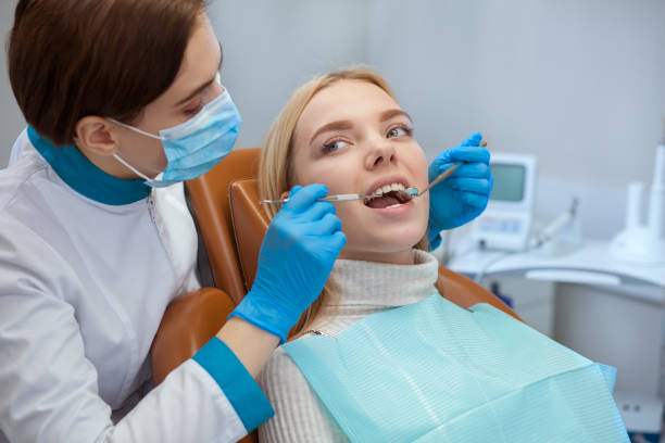 Best 24-Hour Dental Clinic Near Me [placeholder7] in Landmk, AR